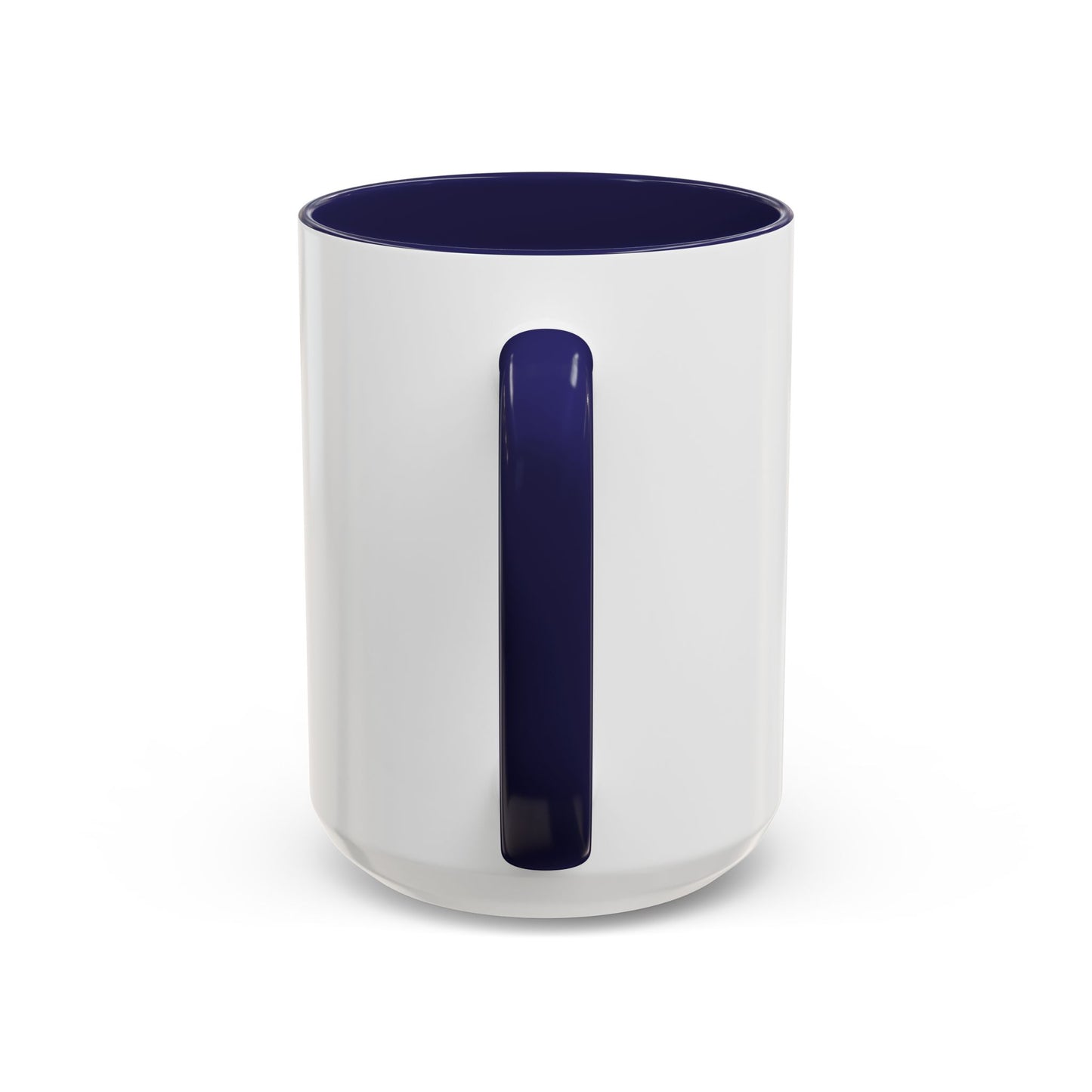 Class of 2000 Crest Coffee Mug 11oz or 15oz Custom Ceramic