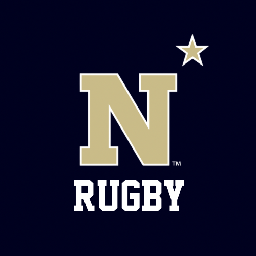 Under Armour Storm Navy Rugby / Baseball Insulate Jacket