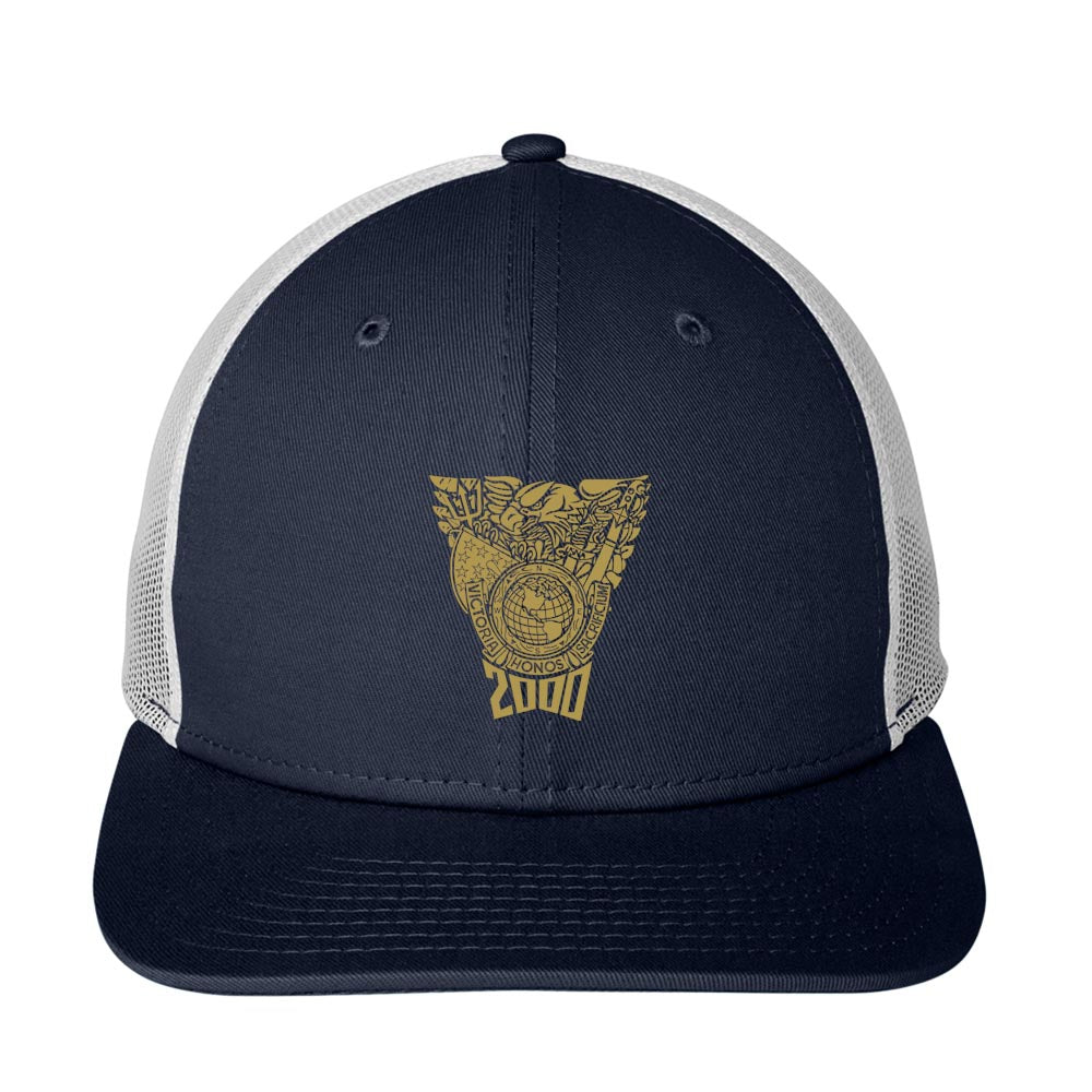 Class of 2000 Trucker Hat