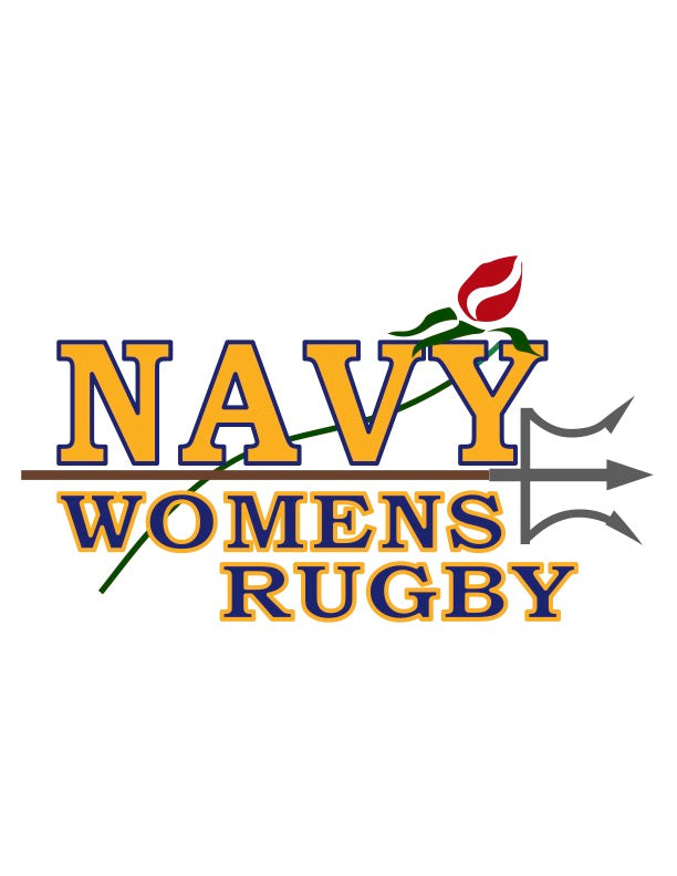 Navy Women's Rugby