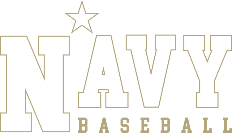 Navy Baseball