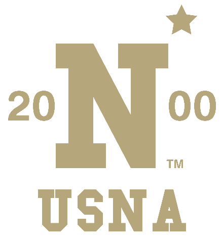 [PREORDER] Under Armour Women's USNA 2000 Polo