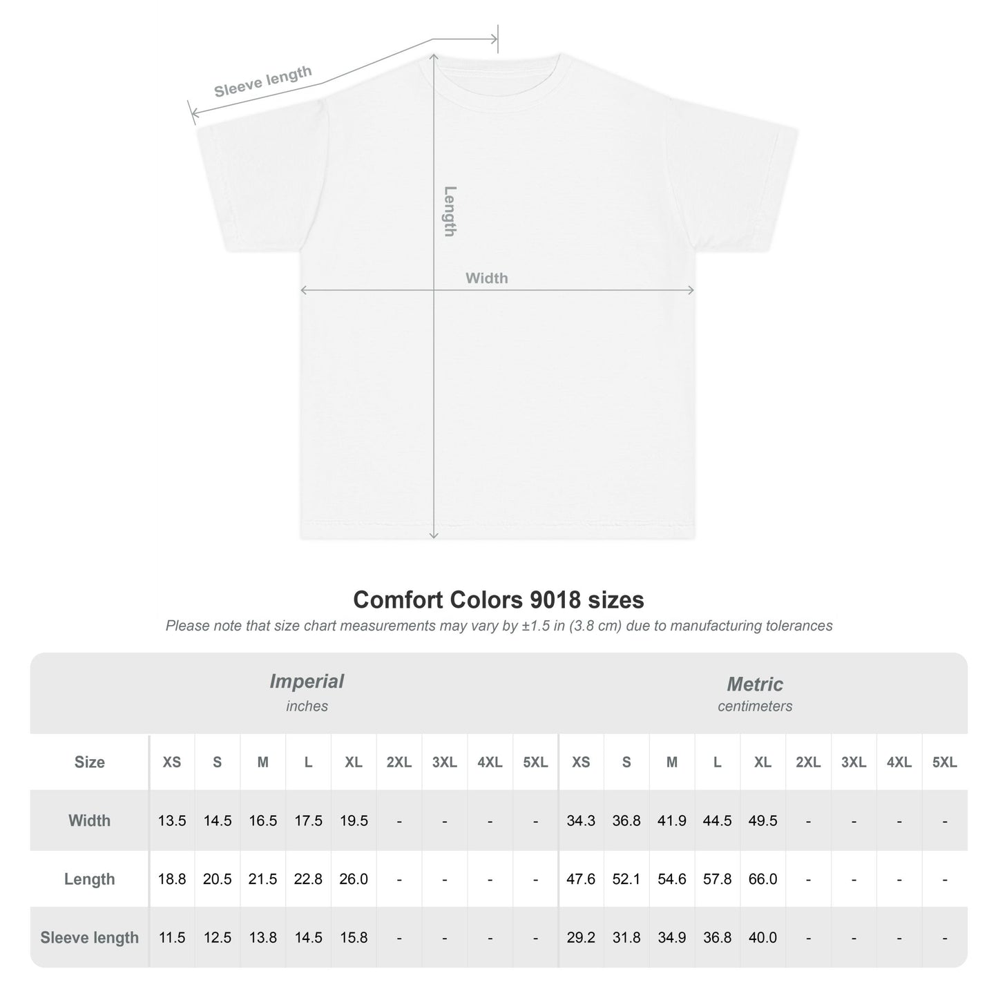 Elegant Violence Rugby Youth Tee
