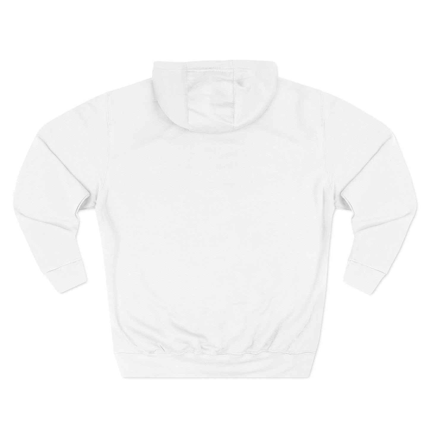 Navy Baseball Premium Hoodie - Cozy Sweatshirt for Fans, Perfect for Sports Events, Gifts, Casual Wear, and Team Spirit