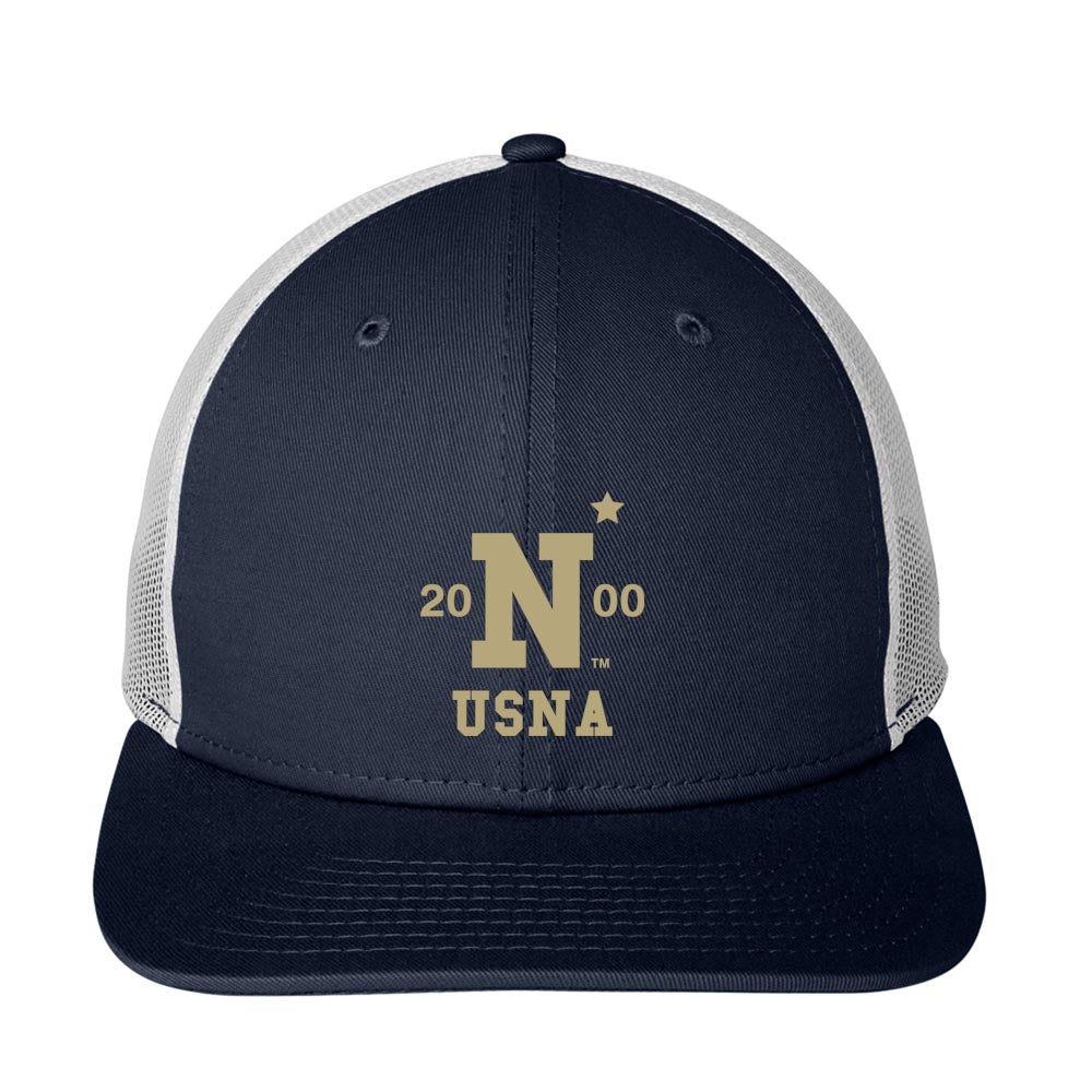 [PREORDER] Class of 2000 Trucker Hat