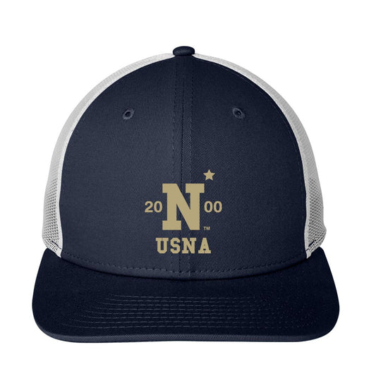 [PREORDER] Class of 2000 Trucker Hat